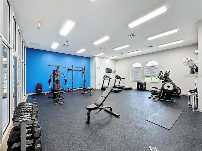 Image No.48-Propriété de 5 chambres à vendre à Davenport