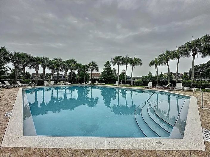 Image No.49-Propriété de 5 chambres à vendre à Davenport