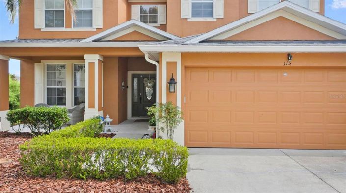 Image No.5-Propriété de 5 chambres à vendre à Davenport