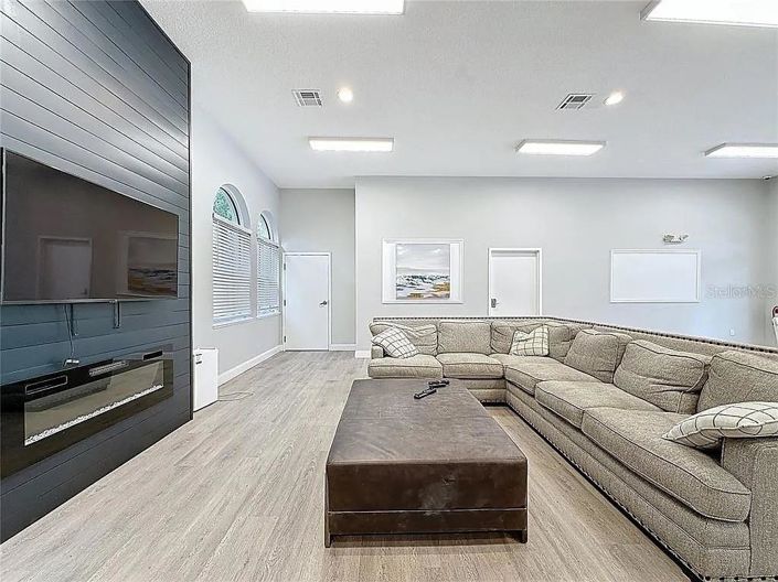 Image No.50-Propriété de 5 chambres à vendre à Davenport