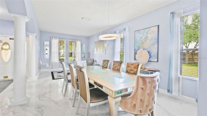 Image No.9-Propriété de 5 chambres à vendre à Davenport