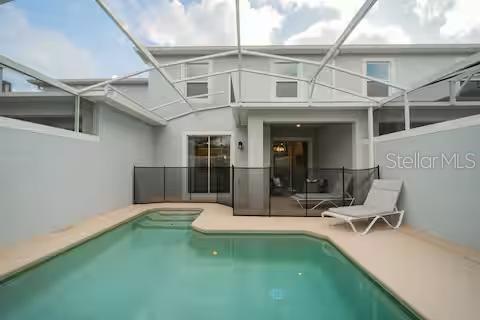 Image No.12-4 Bed Townhouse for sale