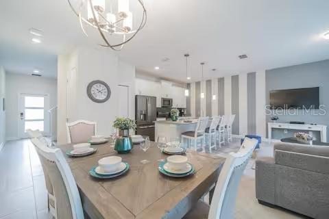 Image No.2-4 Bed Townhouse for sale