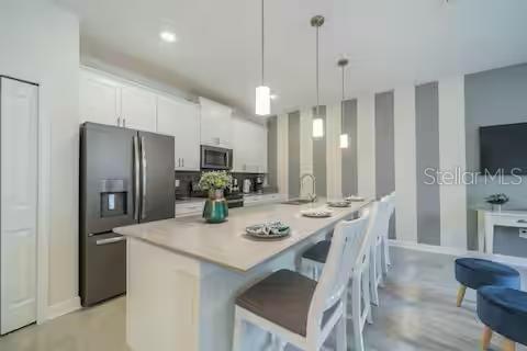 Image No.6-4 Bed Townhouse for sale