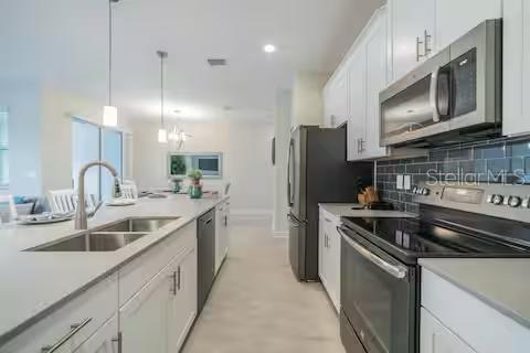 Image No.7-4 Bed Townhouse for sale