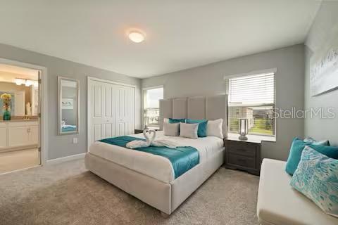 Image No.9-4 Bed Townhouse for sale