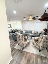 fs513089811