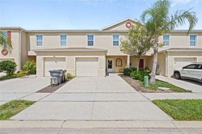 1 - Davenport, Maison de ville