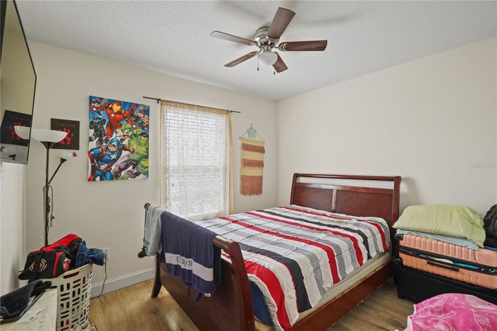 Image No.15-3 Bed Townhouse for sale