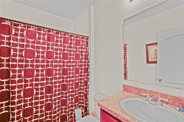 Image No.16-3 Bed Townhouse for sale