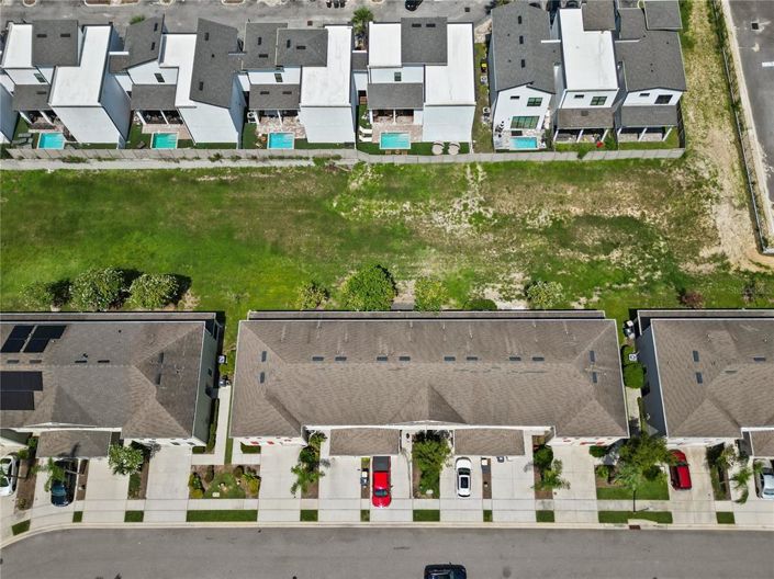 Image No.3-3 Bed Townhouse for sale