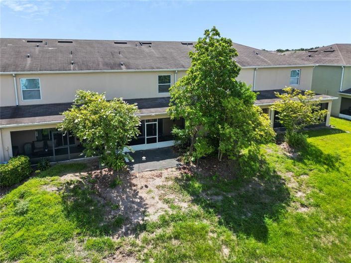 Image No.4-3 Bed Townhouse for sale