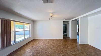 fs513091611