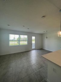 fs513102206