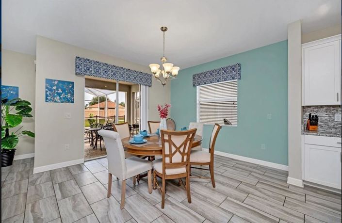 Image No.11-Maison de 6 chambres à vendre à Saint John