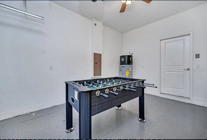 Image No.19-Maison de 6 chambres à vendre à Saint John