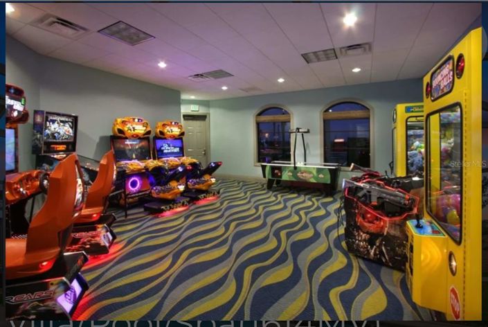 Image No.26-Maison de 6 chambres à vendre à Saint John