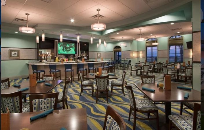 Image No.27-Maison de 6 chambres à vendre à Saint John