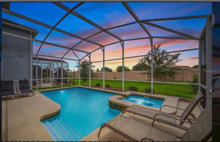 Image No.3-6 Bed Property for sale