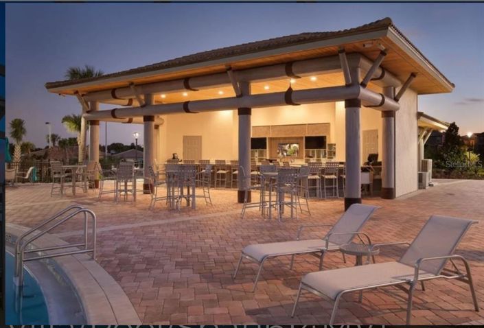 Image No.30-Maison de 6 chambres à vendre à Saint John