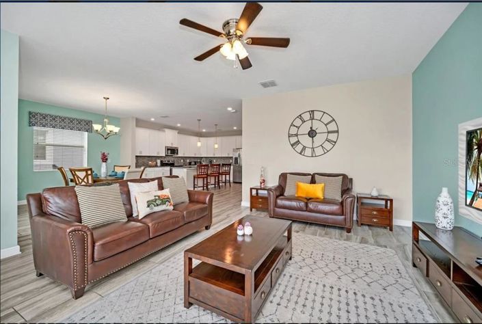 Image No.6-Maison de 6 chambres à vendre à Saint John