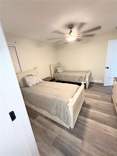 Image No.13-5 Bed Property for sale