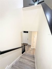 fs513112614