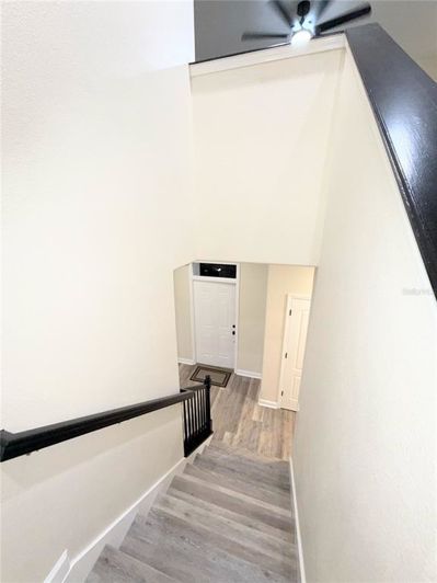 Image No.15-5 Bed Property for sale