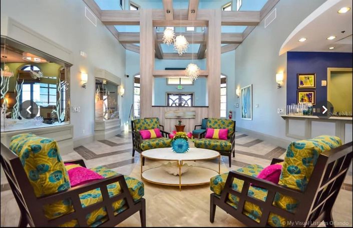 Image No.31-5 Bed Property for sale