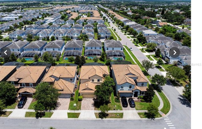 Image No.39-5 Bed Property for sale