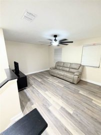 fs513112605