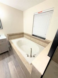 fs513112607