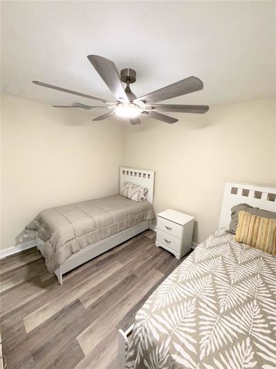 Image No.9-5 Bed Property for sale