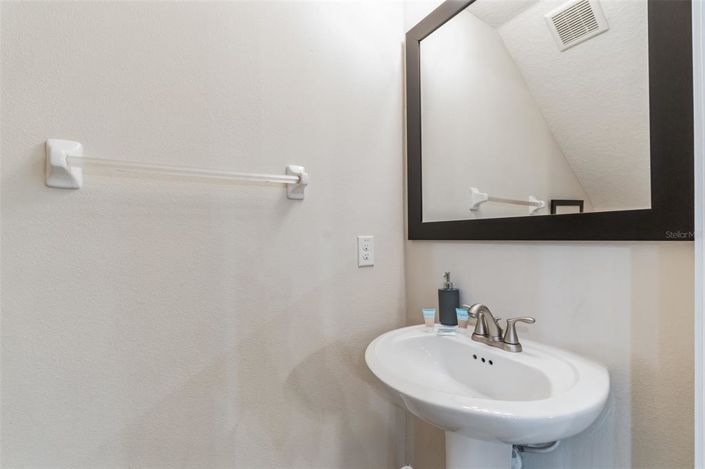 Image No.22-3 Bed Townhouse for sale