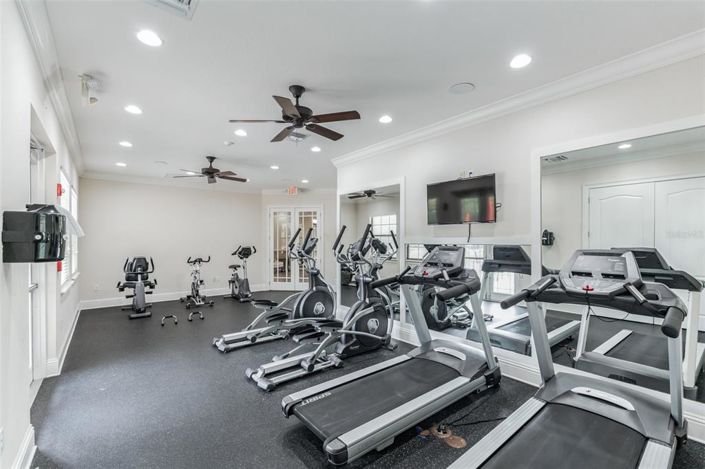 Image No.30-3 Bed Townhouse for sale