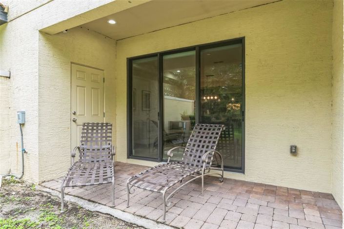 Image No.4-3 Bed Townhouse for sale