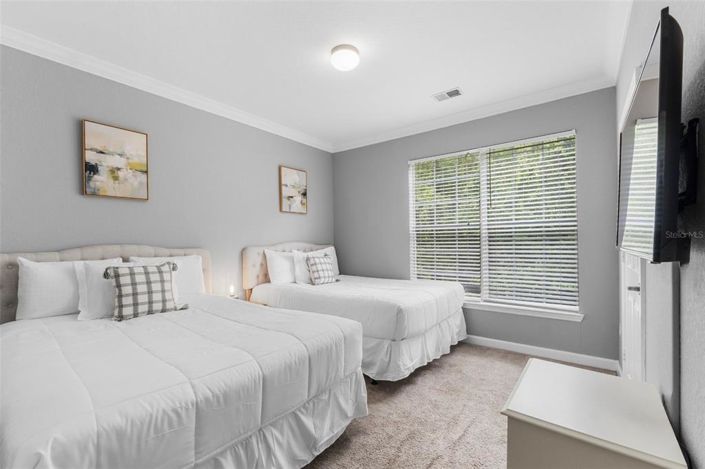 Image No.10-Propriété de 2 chambres à vendre à Davenport