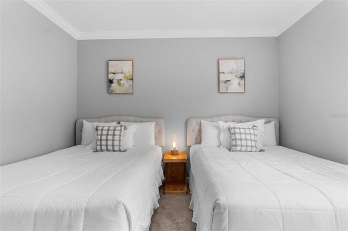 Image No.11-Propriété de 2 chambres à vendre à Davenport