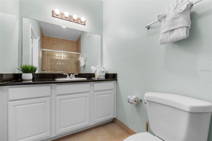 Image No.15-Propriété de 2 chambres à vendre à Davenport