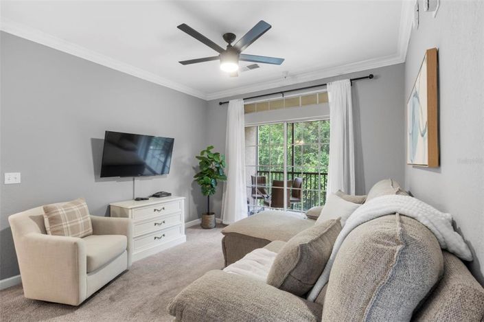 Image No.16-Propriété de 2 chambres à vendre à Davenport