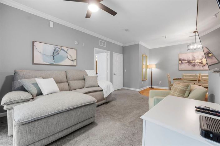 Image No.17-Propriété de 2 chambres à vendre à Davenport