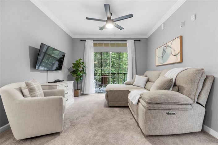 Image No.18-Propriété de 2 chambres à vendre à Davenport