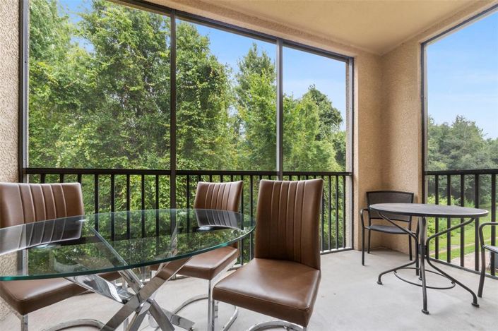 Image No.20-Propriété de 2 chambres à vendre à Davenport