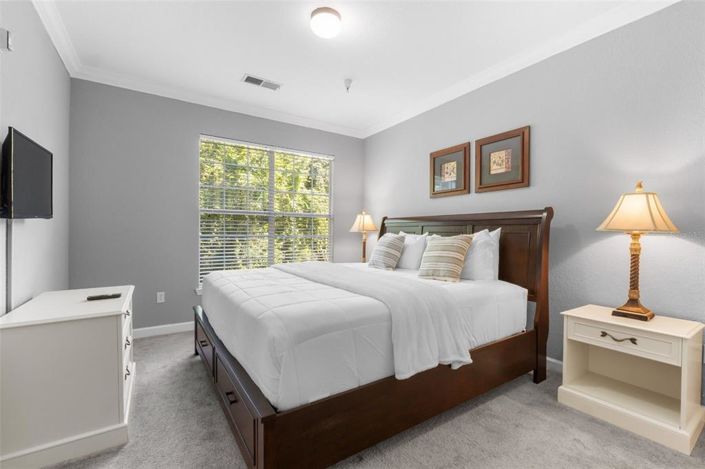 Image No.22-Propriété de 2 chambres à vendre à Davenport