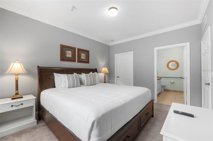 Image No.23-Propriété de 2 chambres à vendre à Davenport