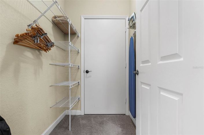 Image No.24-Appartement de 2 chambres à vendre à Saint John