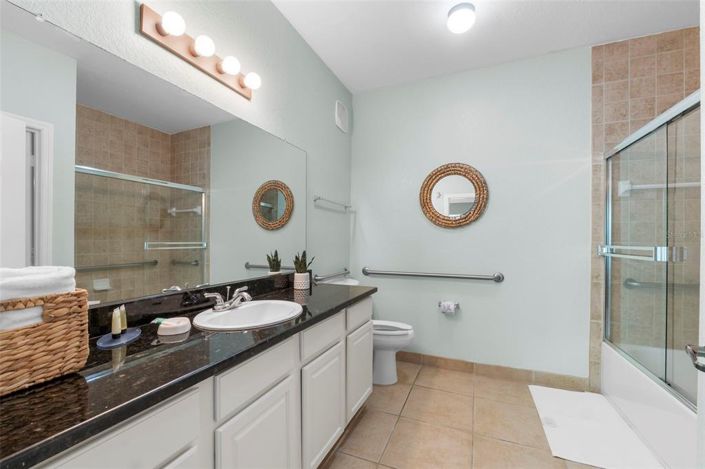 Image No.25-Appartement de 2 chambres à vendre à Saint John