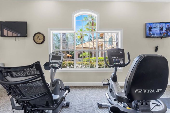 Image No.26-Propriété de 2 chambres à vendre à Davenport