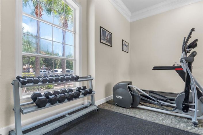 Image No.27-Propriété de 2 chambres à vendre à Davenport