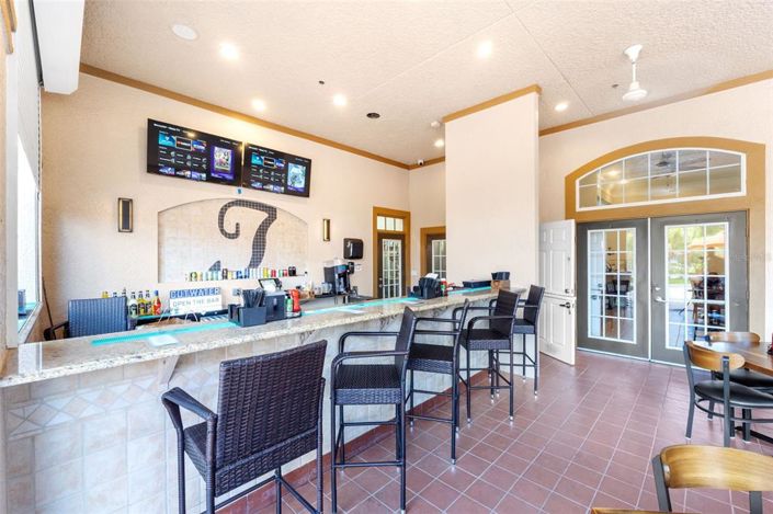 Image No.29-Propriété de 2 chambres à vendre à Davenport